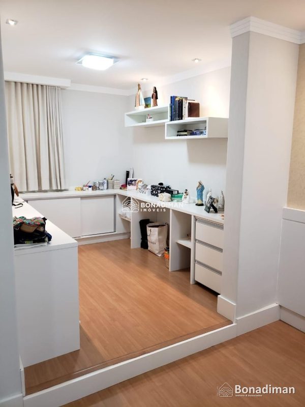 AMPLO APARTAMENTO DE 200M² NO BAIRRO INDEPENDÊNCIA! - foto 2