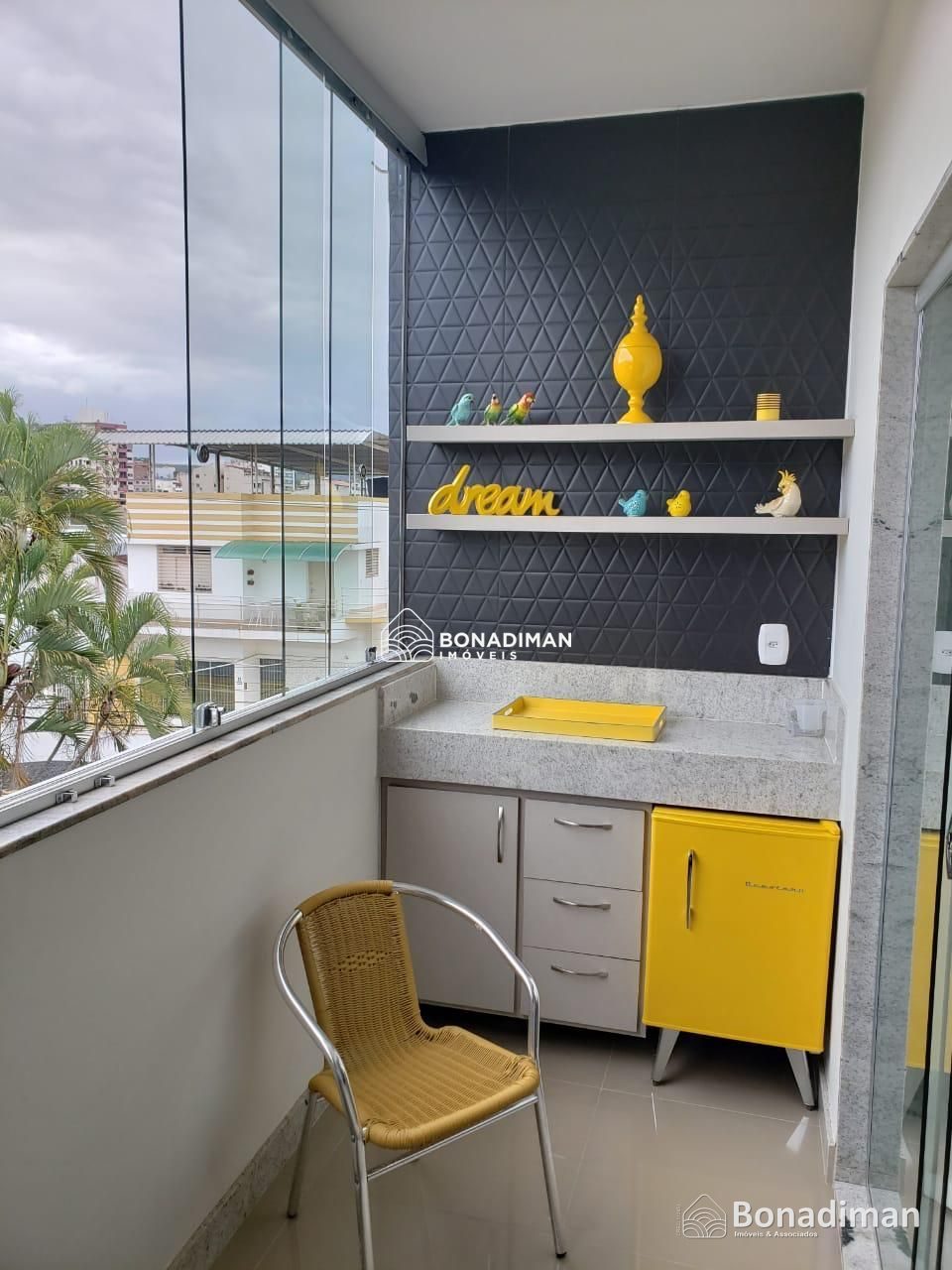 AMPLO APARTAMENTO DE 200M² NO BAIRRO INDEPENDÊNCIA! - foto 5