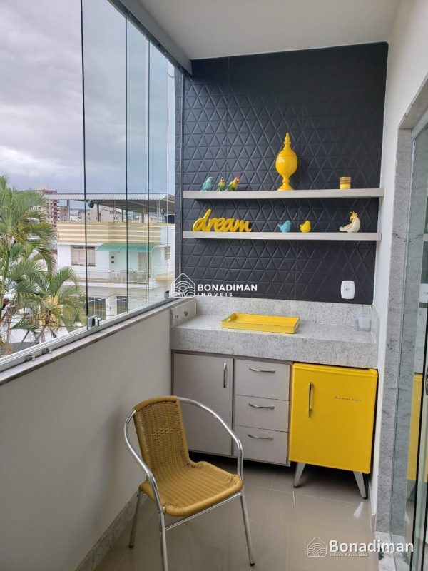 AMPLO APARTAMENTO DE 200M² NO BAIRRO INDEPENDÊNCIA! - foto 5