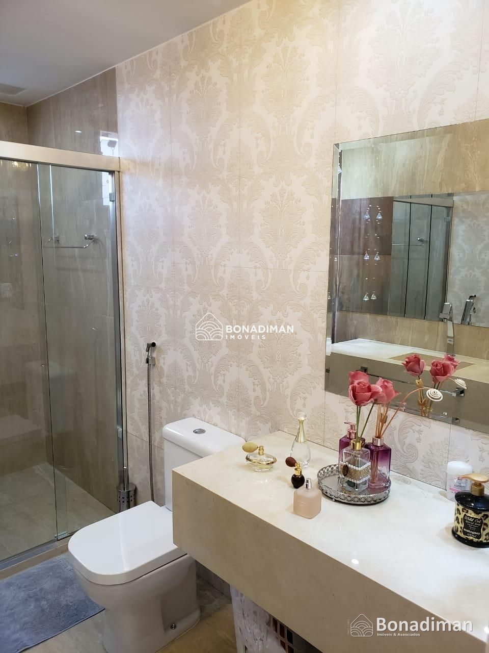 AMPLO APARTAMENTO DE 200M² NO BAIRRO INDEPENDÊNCIA! - foto 6