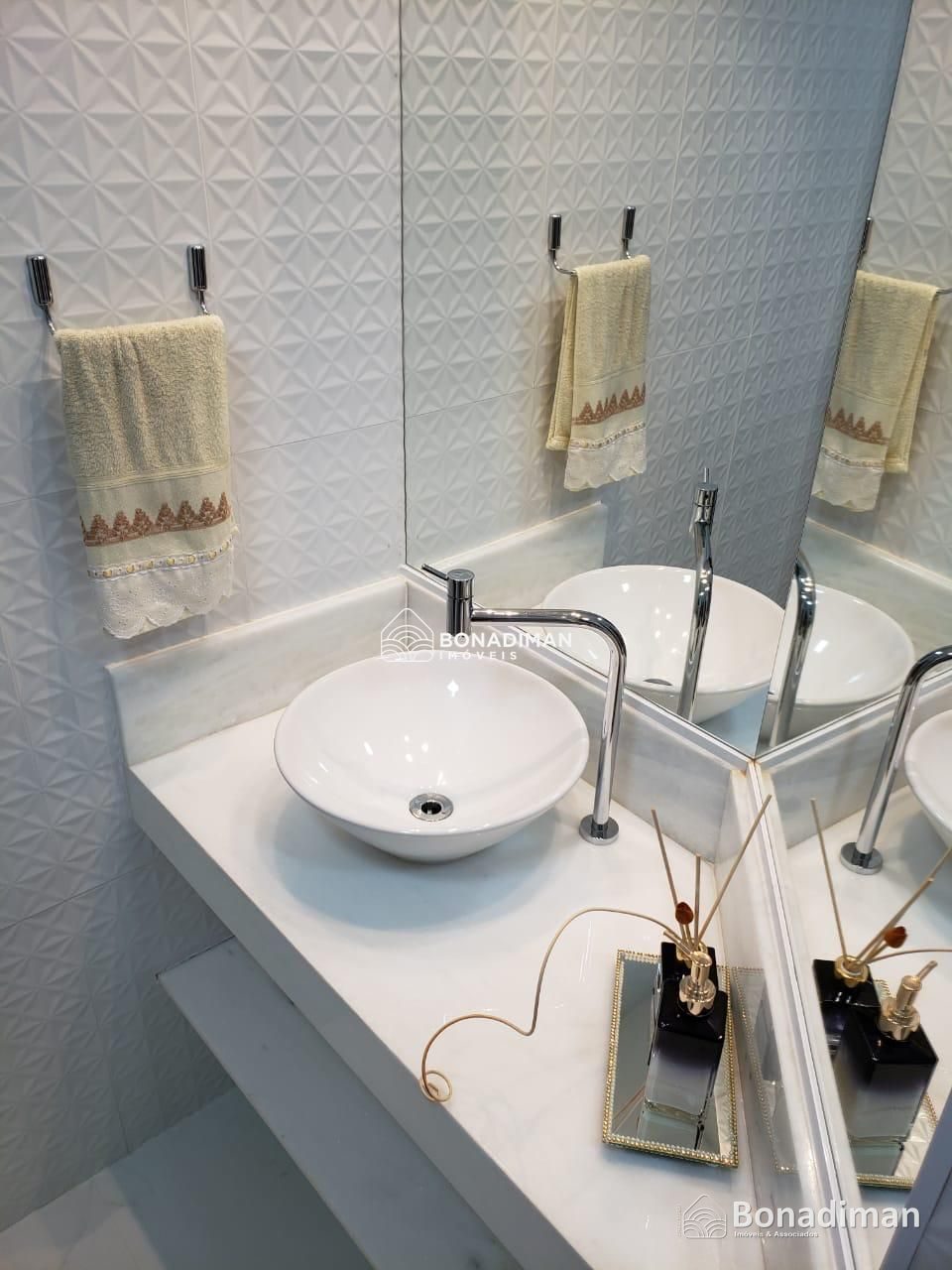 AMPLO APARTAMENTO DE 200M² NO BAIRRO INDEPENDÊNCIA! - foto 7