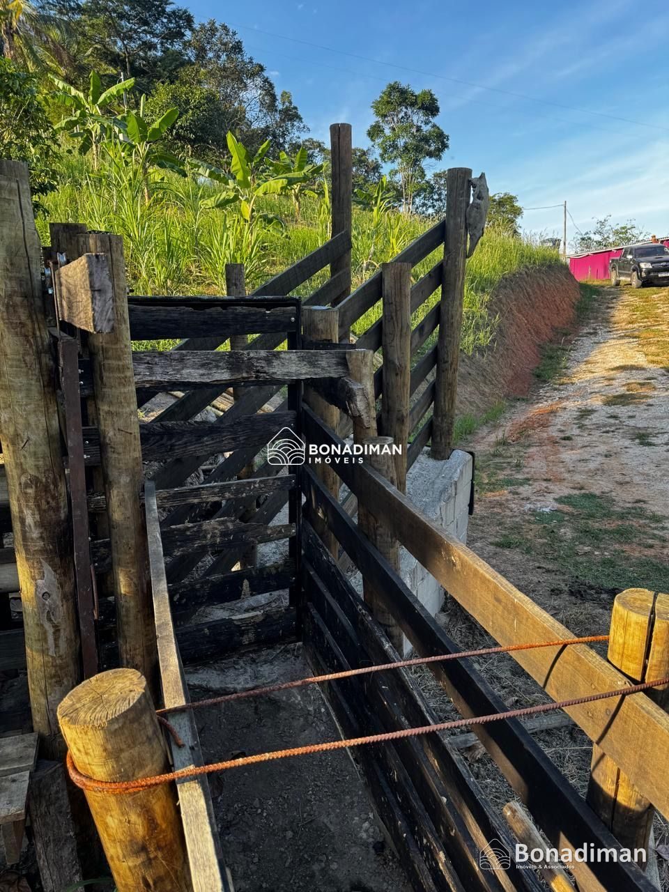 Oportunidade para quem busca uma propriedade completa no campo! - foto 11
