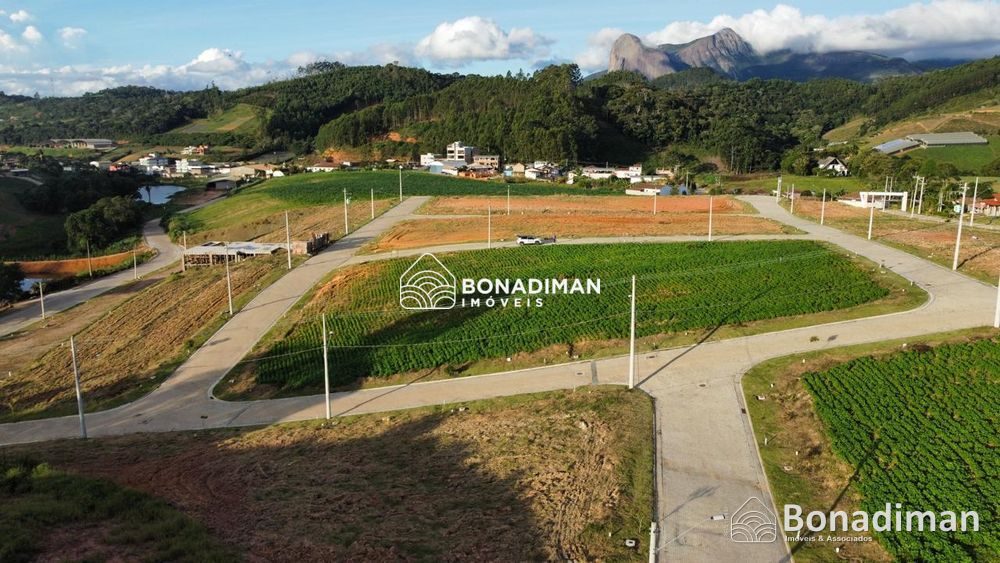 OPORTUNIDADE EM PEDRA AZUL – LOTE ESCRITURADO NO VISTA DA PEDRA! - foto 1