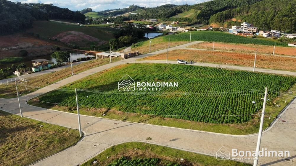 OPORTUNIDADE EM PEDRA AZUL – LOTE ESCRITURADO NO VISTA DA PEDRA! - foto 2