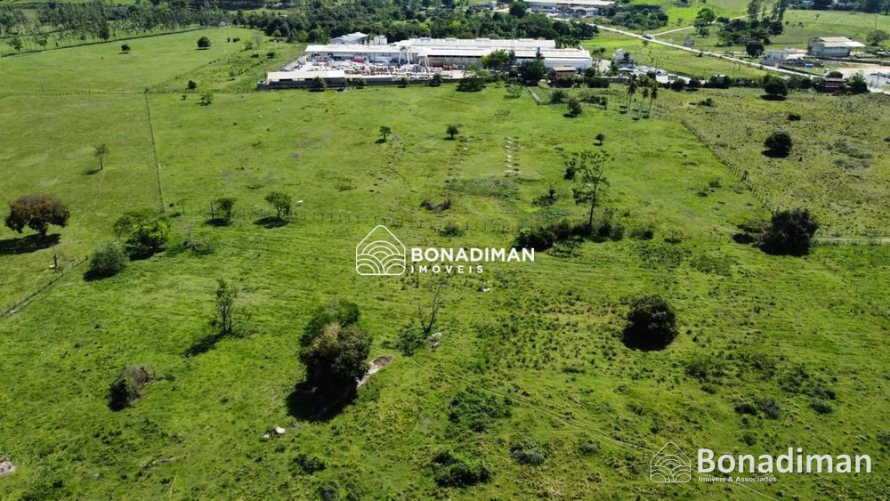 ÁREA INDUSTRIAL À VENDA – GIRONDA | CACHOEIRO DE ITAPEMIRIM - foto 3