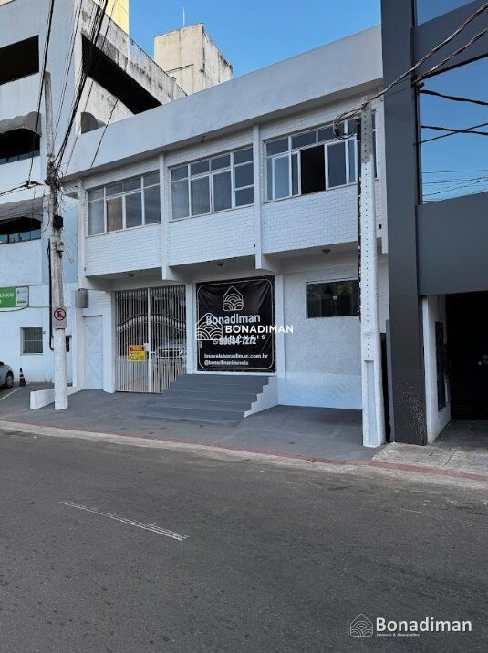 Oportunidade Comercial no Gilberto Machado! - foto 1