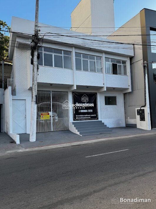 Oportunidade Comercial no Gilberto Machado! - foto 2
