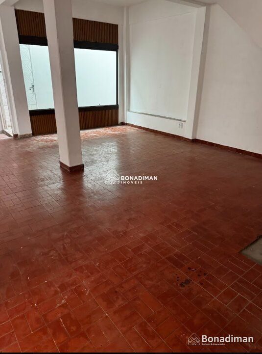Oportunidade Comercial no Gilberto Machado! - foto 3