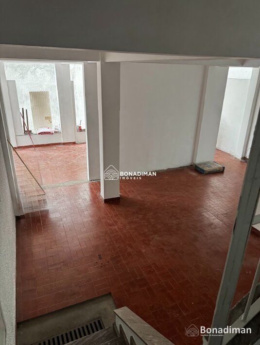 Oportunidade Comercial no Gilberto Machado! - foto 4
