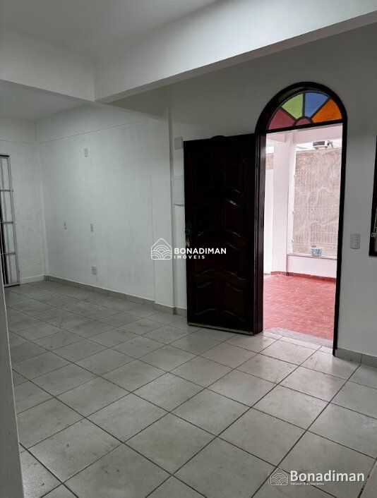 Oportunidade Comercial no Gilberto Machado! - foto 5