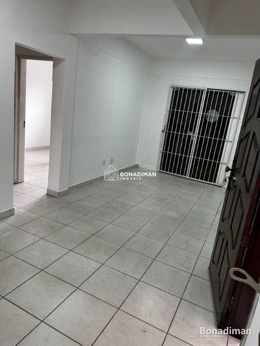 Oportunidade Comercial no Gilberto Machado! - foto 6