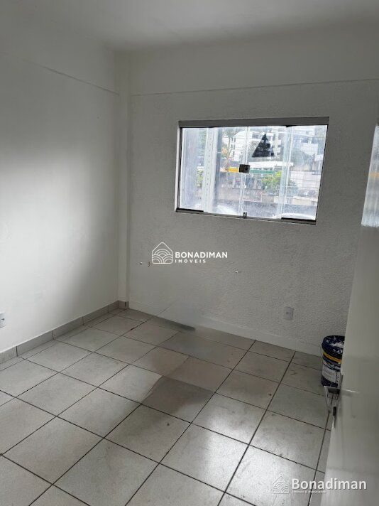 Oportunidade Comercial no Gilberto Machado! - foto 7