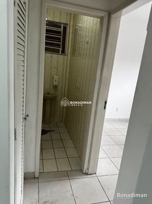 Oportunidade Comercial no Gilberto Machado! - foto 8