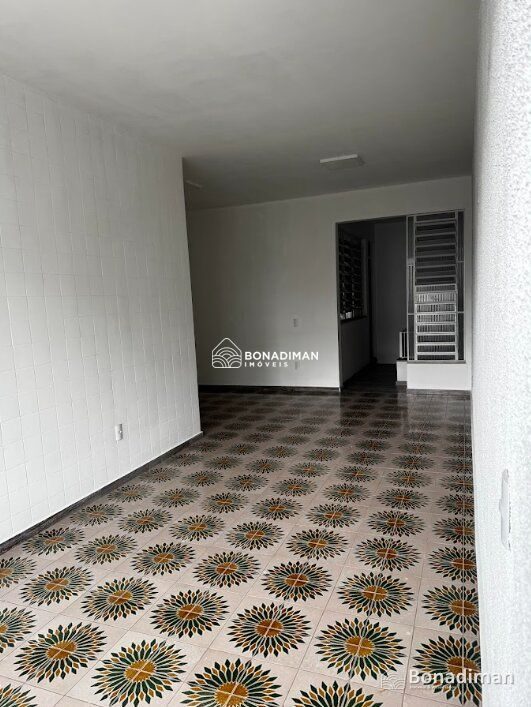 Oportunidade Comercial no Gilberto Machado! - foto 9