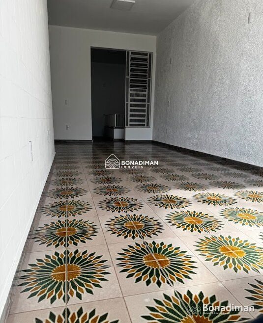 Oportunidade Comercial no Gilberto Machado! - foto 10