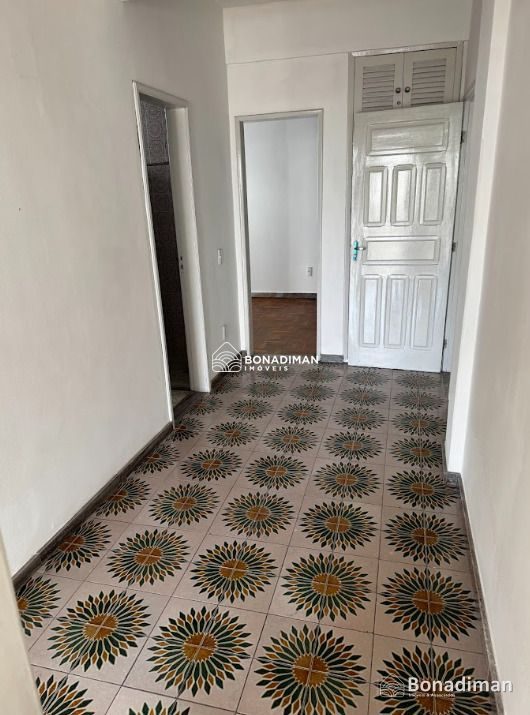 Oportunidade Comercial no Gilberto Machado! - foto 11