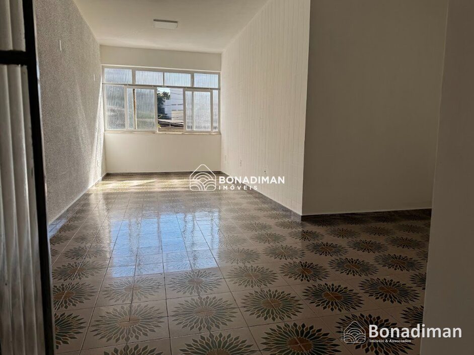 Oportunidade Comercial no Gilberto Machado! - foto 12