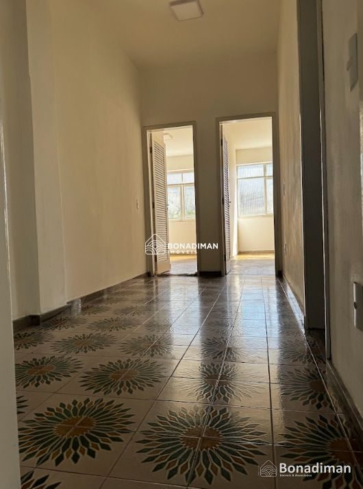 Oportunidade Comercial no Gilberto Machado! - foto 13