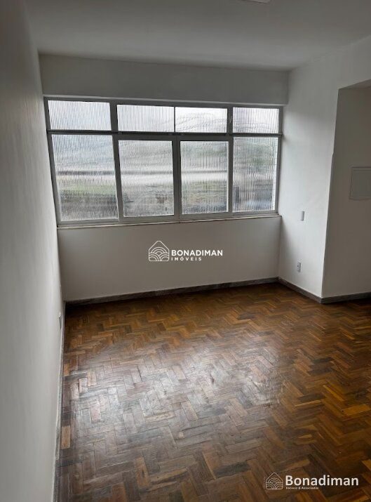 Oportunidade Comercial no Gilberto Machado! - foto 14