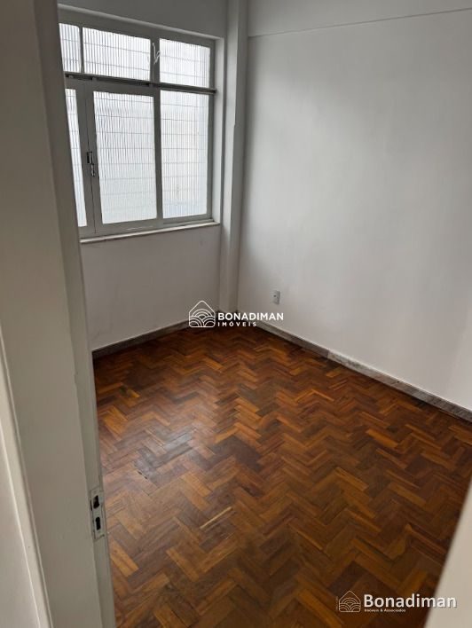 Oportunidade Comercial no Gilberto Machado! - foto 15