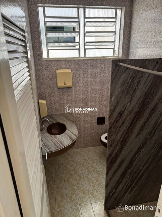 Oportunidade Comercial no Gilberto Machado! - foto 16