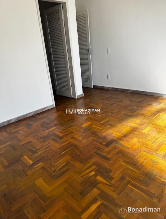 Oportunidade Comercial no Gilberto Machado! - foto 18