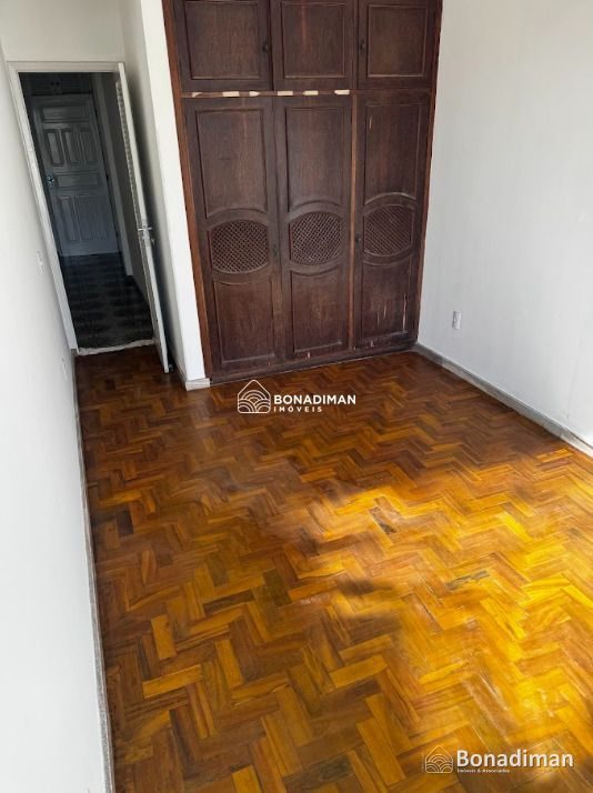 Oportunidade Comercial no Gilberto Machado! - foto 19