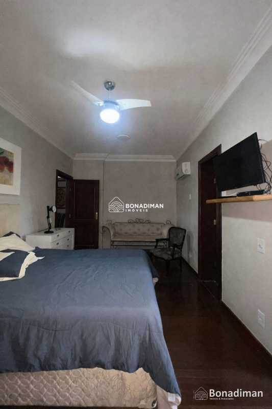 Edifício Golden Randan – Cachoeiro de Itapemirim! - foto 3