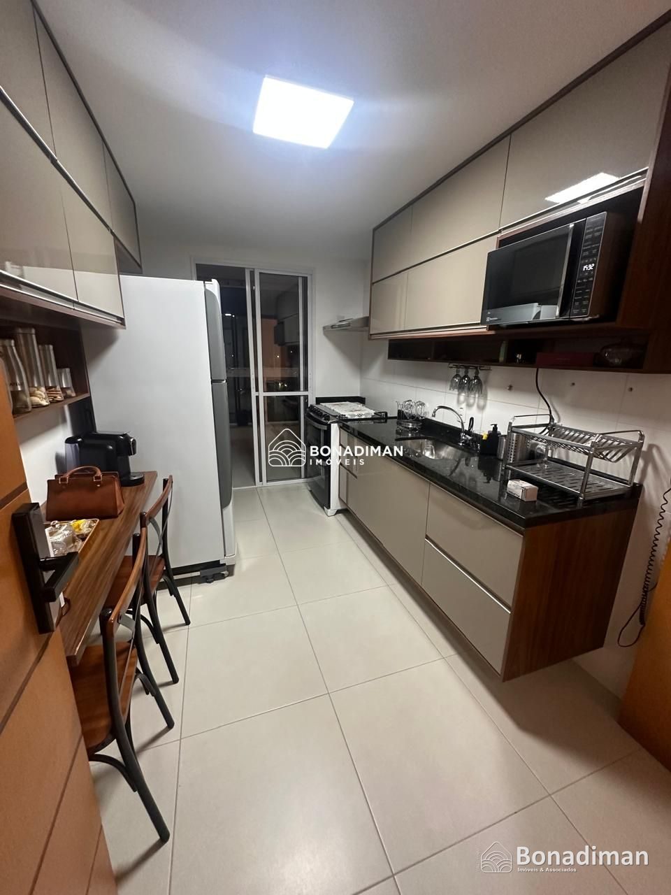 Ótima oportunidade no Ed. Manhattan! - foto 6