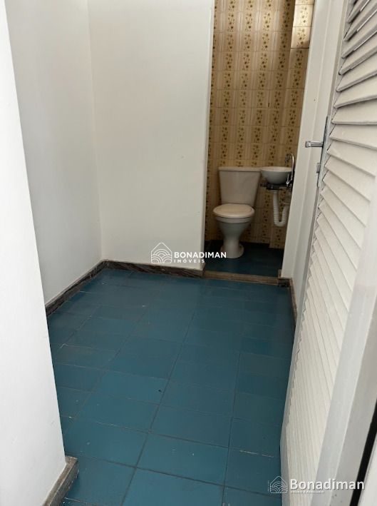 Oportunidade Comercial no Gilberto Machado! - foto 21