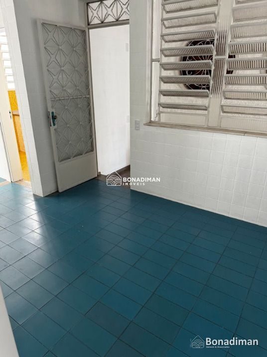 Oportunidade Comercial no Gilberto Machado! - foto 22