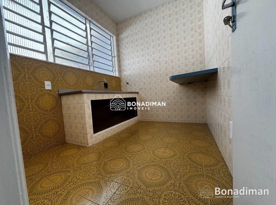 Oportunidade Comercial no Gilberto Machado! - foto 23