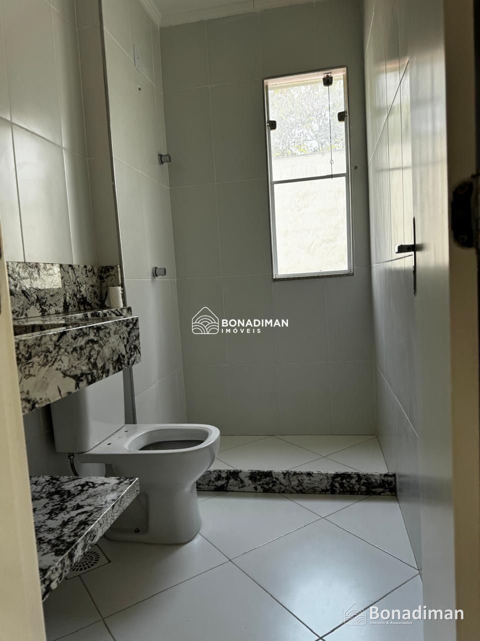 APARTAMENTO NOVO À VENDA – BAIRRO PARAÍSO | CACHOEIRO DE ITAPEMIRIM! - foto 2