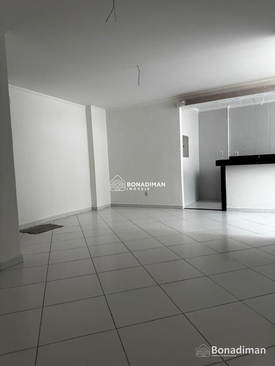 APARTAMENTO NOVO À VENDA – BAIRRO PARAÍSO | CACHOEIRO DE ITAPEMIRIM! - foto 4