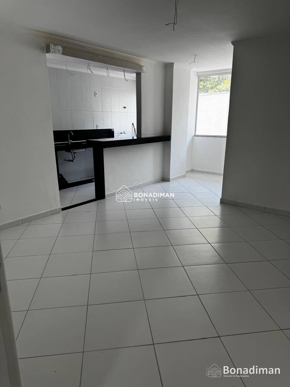 APARTAMENTO NOVO À VENDA – BAIRRO PARAÍSO | CACHOEIRO DE ITAPEMIRIM! - foto 6