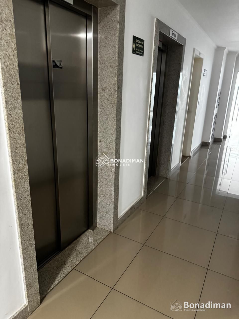 APARTAMENTO NOVO À VENDA – BAIRRO PARAÍSO | CACHOEIRO DE ITAPEMIRIM! - foto 7