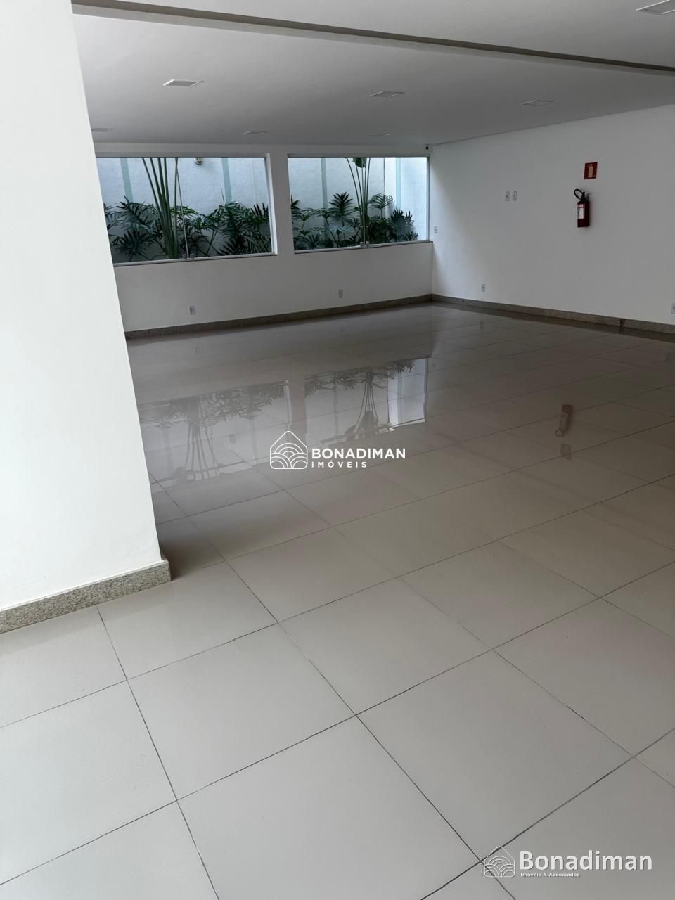 APARTAMENTO NOVO À VENDA – BAIRRO PARAÍSO | CACHOEIRO DE ITAPEMIRIM! - foto 8