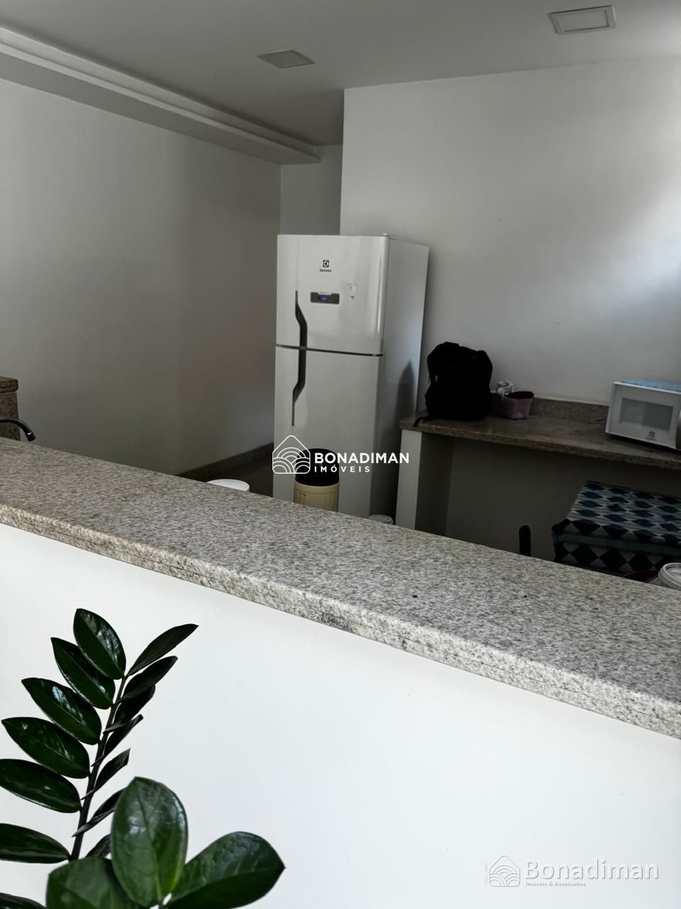 APARTAMENTO NOVO À VENDA – BAIRRO PARAÍSO | CACHOEIRO DE ITAPEMIRIM! - foto 9