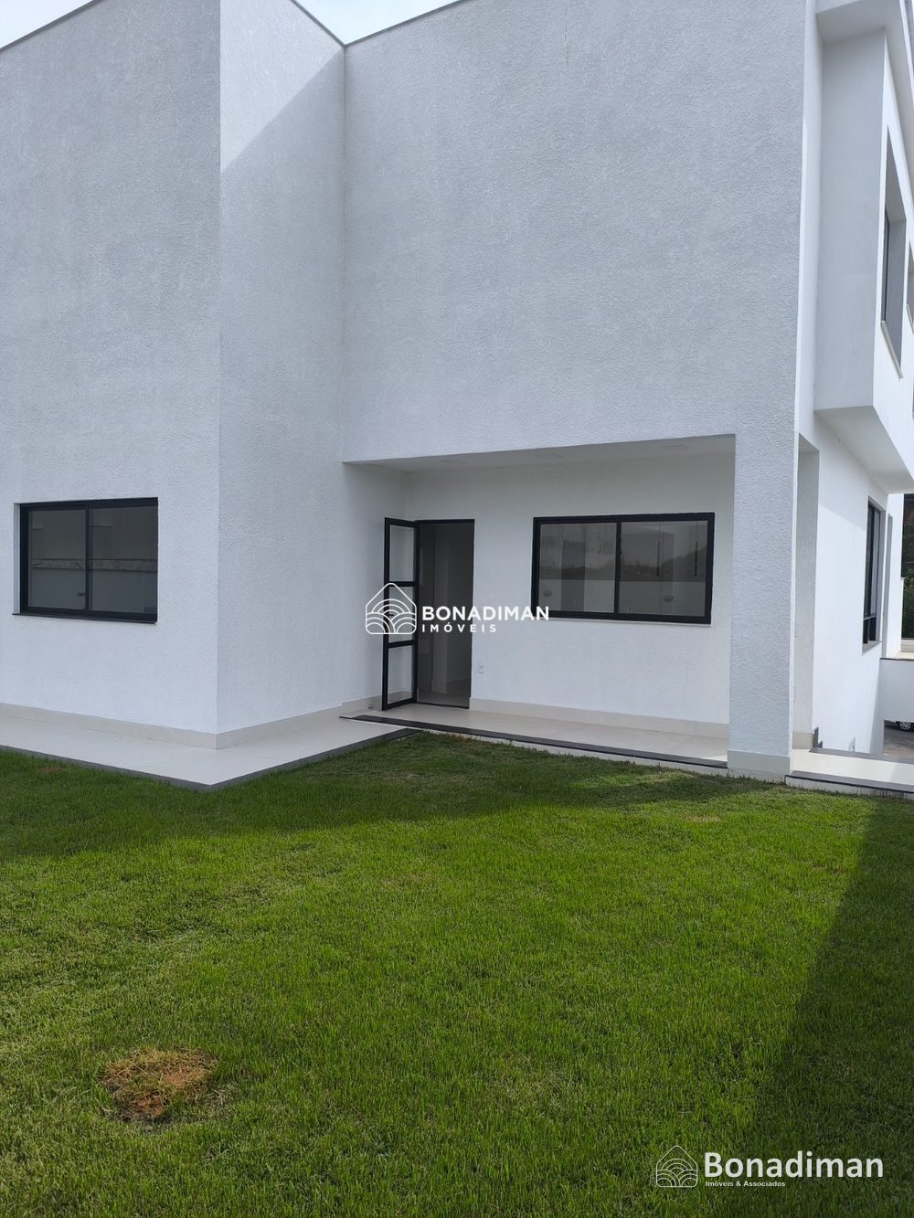 SOFISTICAÇÃO E CONFORTO NO RESIDENCIAL VERANA CACHOEIRO! - foto 2