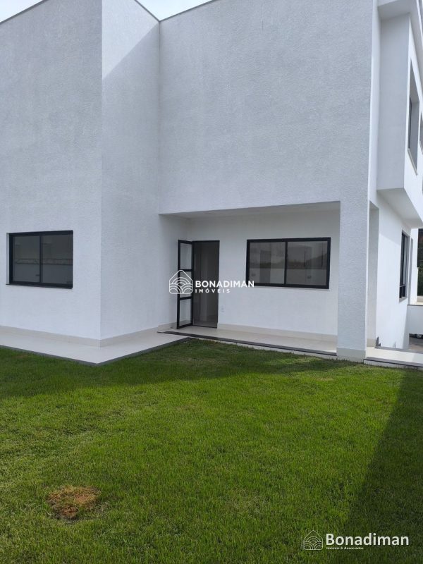 SOFISTICAÇÃO E CONFORTO NO RESIDENCIAL VERANA CACHOEIRO! - foto 2