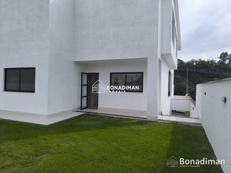 SOFISTICAÇÃO E CONFORTO NO RESIDENCIAL VERANA CACHOEIRO! - foto 3