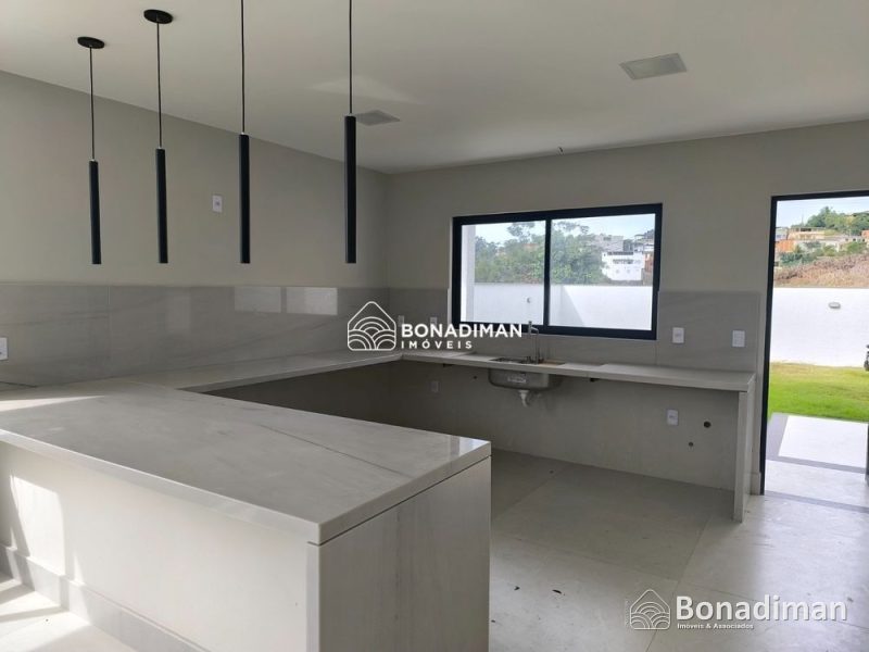 SOFISTICAÇÃO E CONFORTO NO RESIDENCIAL VERANA CACHOEIRO! - foto 4