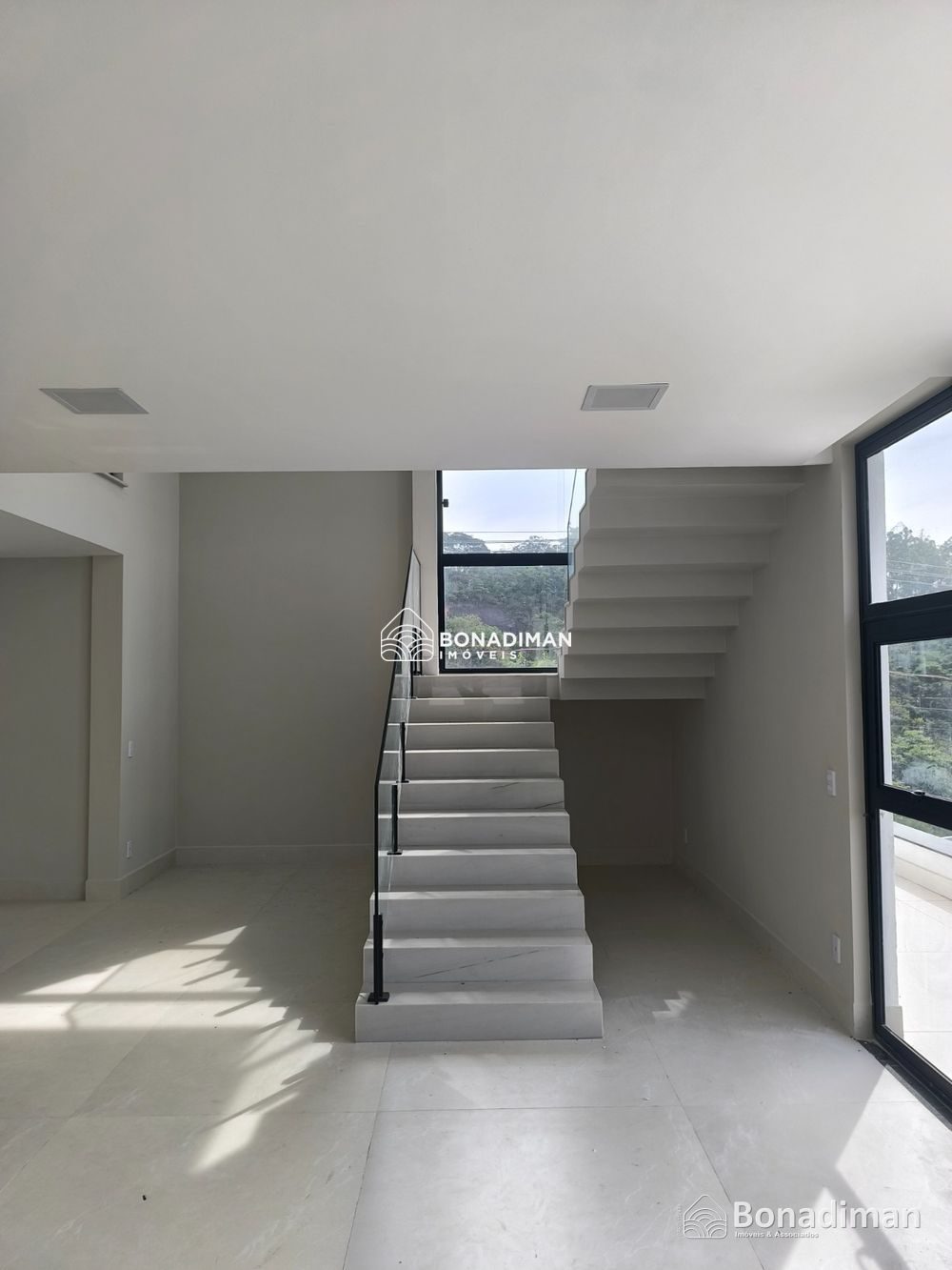 SOFISTICAÇÃO E CONFORTO NO RESIDENCIAL VERANA CACHOEIRO! - foto 5