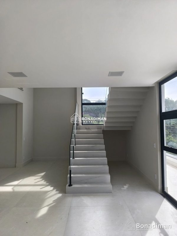 SOFISTICAÇÃO E CONFORTO NO RESIDENCIAL VERANA CACHOEIRO! - foto 5