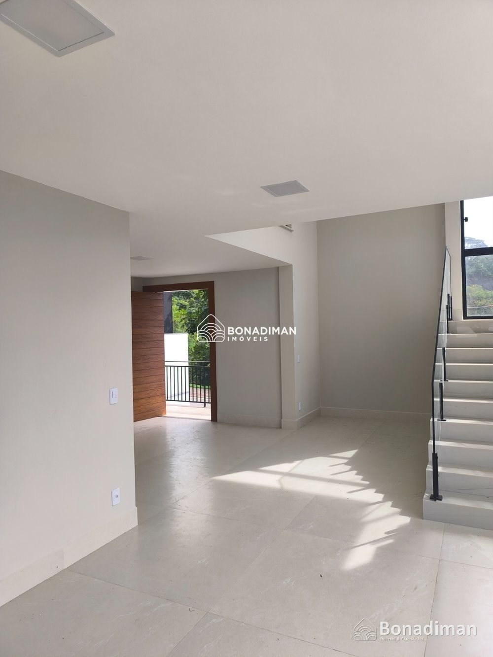 SOFISTICAÇÃO E CONFORTO NO RESIDENCIAL VERANA CACHOEIRO! - foto 6