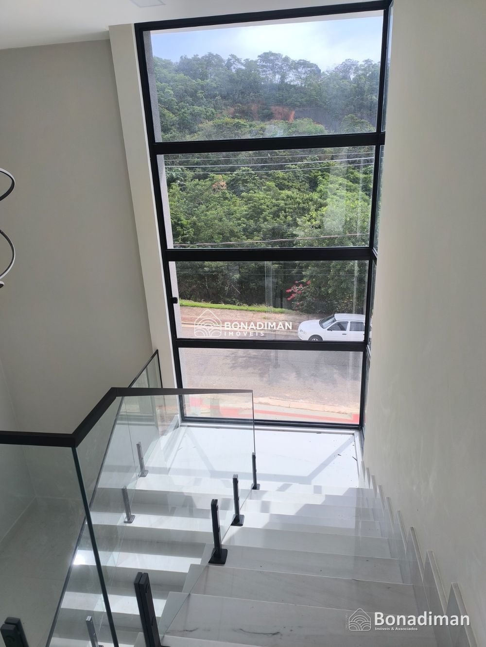 SOFISTICAÇÃO E CONFORTO NO RESIDENCIAL VERANA CACHOEIRO! - foto 7
