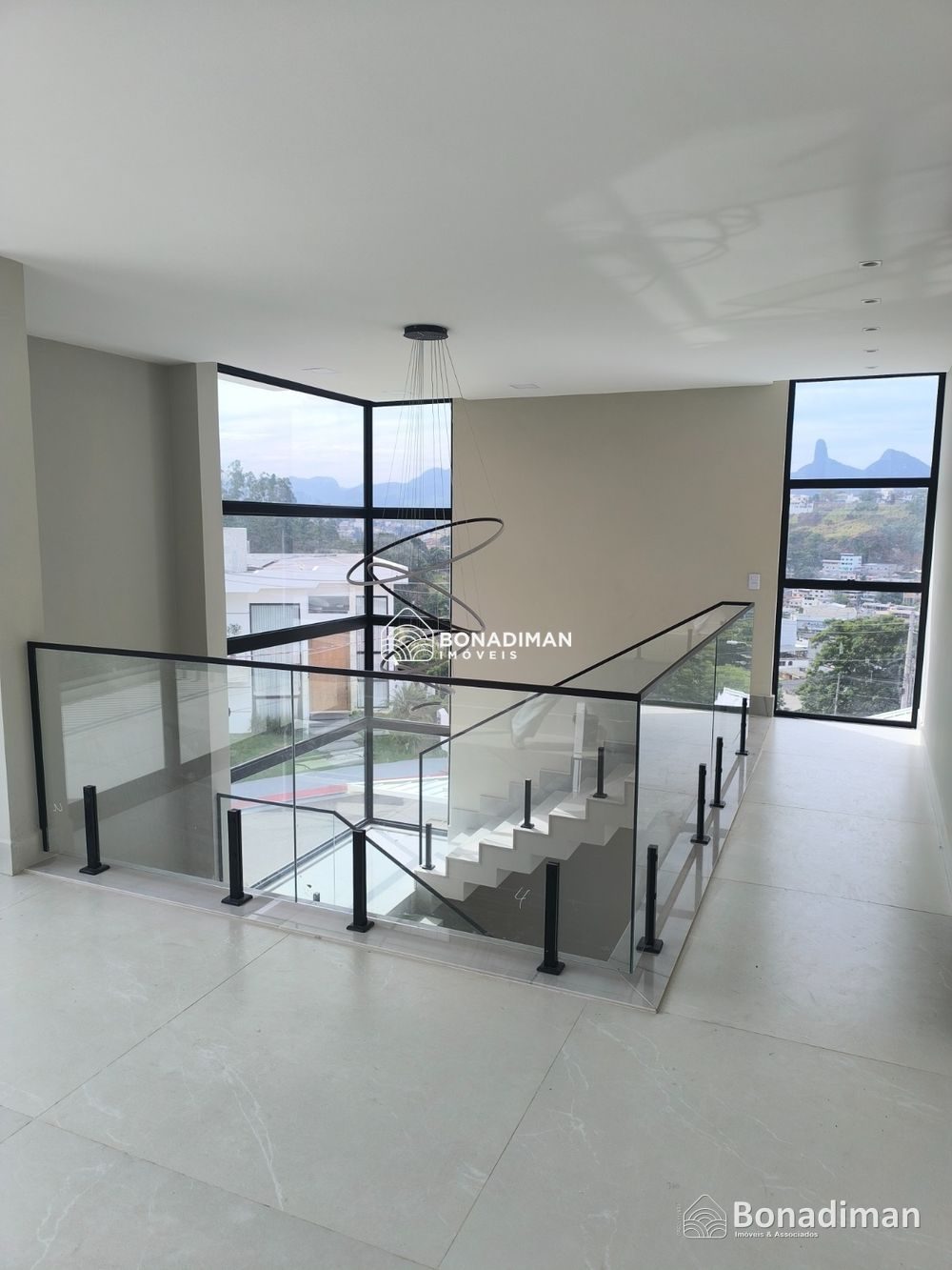 SOFISTICAÇÃO E CONFORTO NO RESIDENCIAL VERANA CACHOEIRO! - foto 8