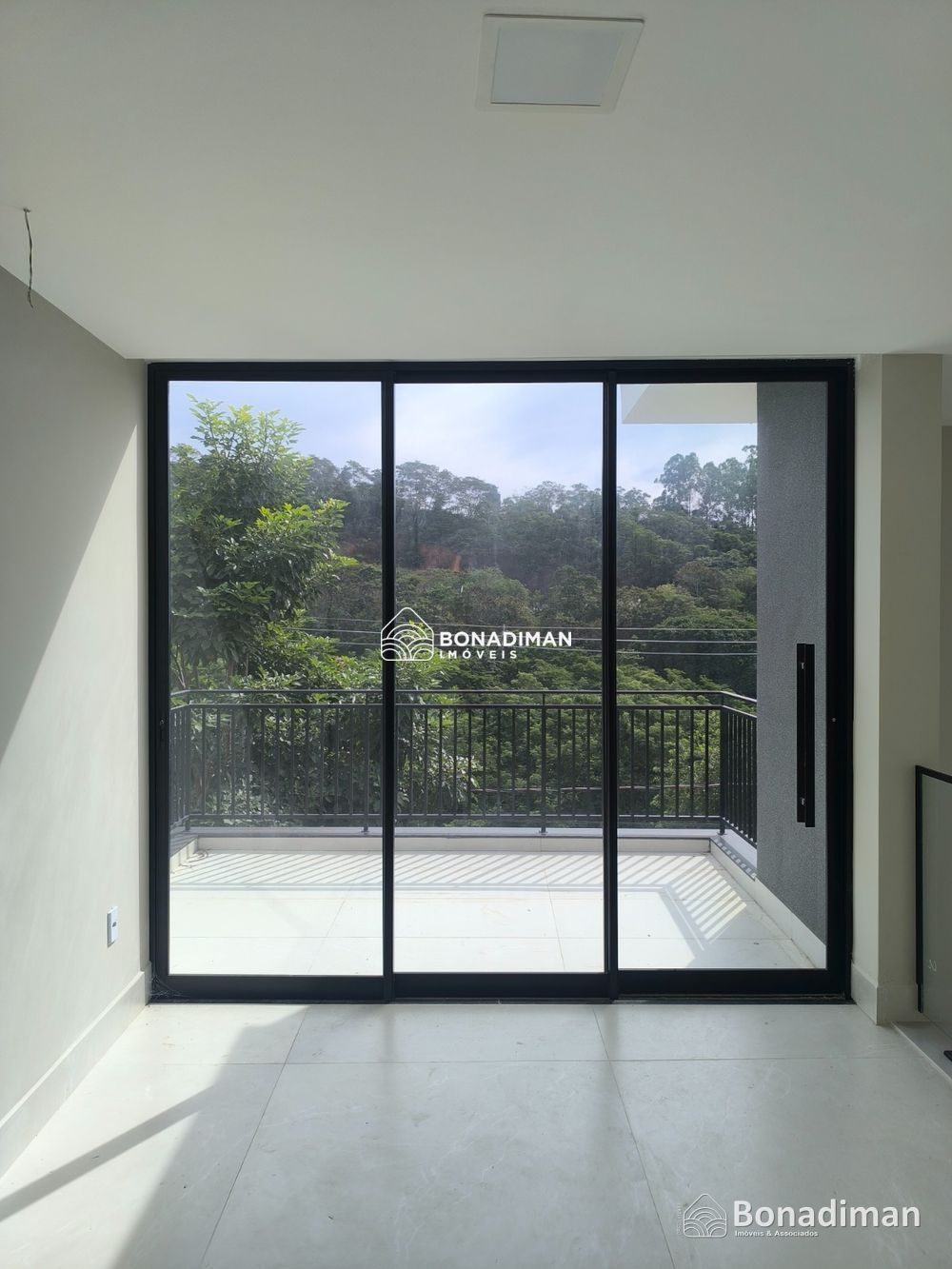 SOFISTICAÇÃO E CONFORTO NO RESIDENCIAL VERANA CACHOEIRO! - foto 9