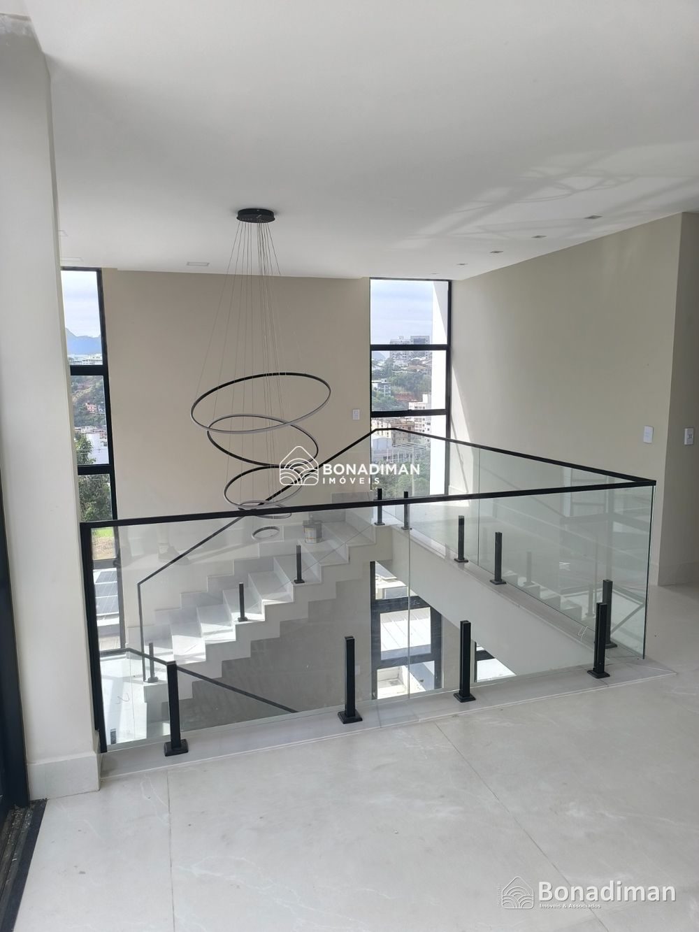 SOFISTICAÇÃO E CONFORTO NO RESIDENCIAL VERANA CACHOEIRO! - foto 10