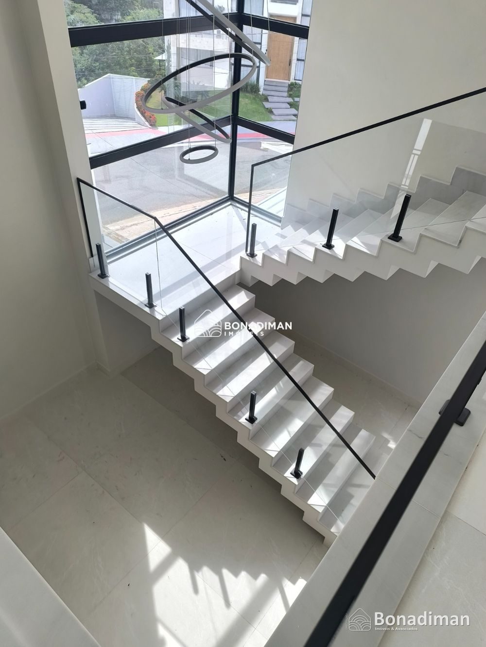 SOFISTICAÇÃO E CONFORTO NO RESIDENCIAL VERANA CACHOEIRO! - foto 11